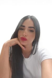 תמונה של ליטל מגירא