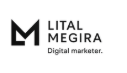 LITAL MEGIRA